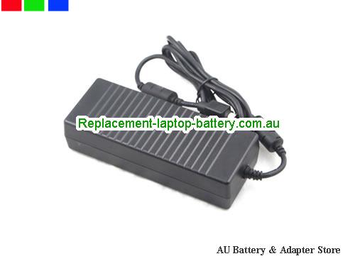  image 4 of  Original Original  Genuine LISHIN PA-1131-07 0317A19135 AC Adapter for Intl retail EPOS system terminal 