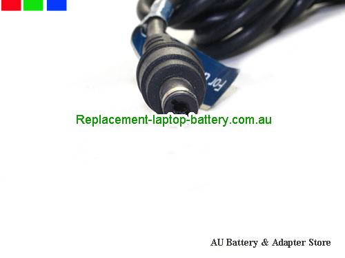  image5 of Australia  Original Genuine Li Shin 0227B24192 AC Adapter 24V 8A 192W Power Supply 5.5/2.1mm Tip 
