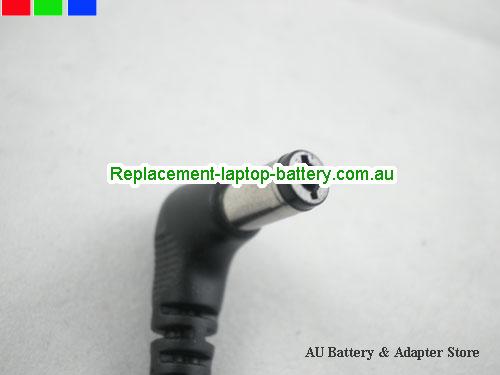  image 4 of AD18666 ac adapter for LI SHIN LSE9912A0918 9v 2A 18W power supply 