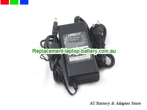  image 1 of  Original Genuine Liteon PA-1320-01C-ROHS 524475-024 12V 2.67A Ac Adapter for Motorola DCX B29 