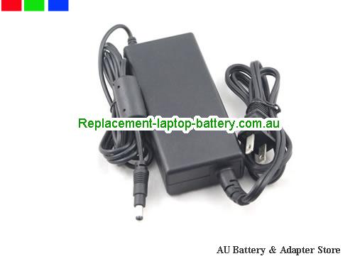  image 4 of  Original Genuine Liteon PA-1320-01C-ROHS 524475-024 12V 2.67A Ac Adapter for Motorola DCX B29 