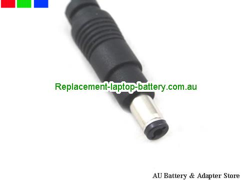  image5 of Australia  Original Genuine Liteon PA-1320-01C-ROHS 524475-024 12V 2.67A Ac Adapter for Motorola DCX B29 