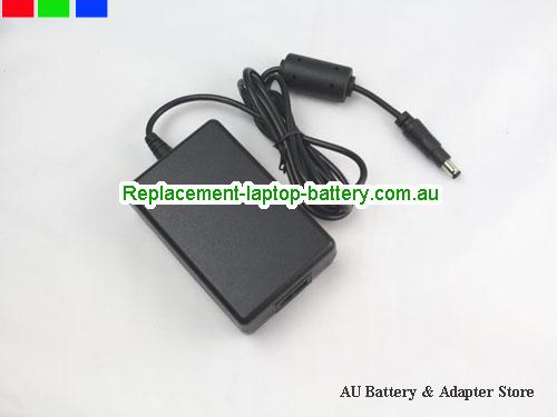  image 4 of  Original Supply adapter for LITEON PA-1041-0 PA-1041-71 12V 3.33A PB-40FB-04A-ROHS 361290-003-00 40W Square 