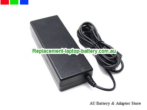  image 2 of  Original Genuine Liteon PA-1400-01 AC Adapter 12v 3.33A 40W Short Tip Power Adapter 