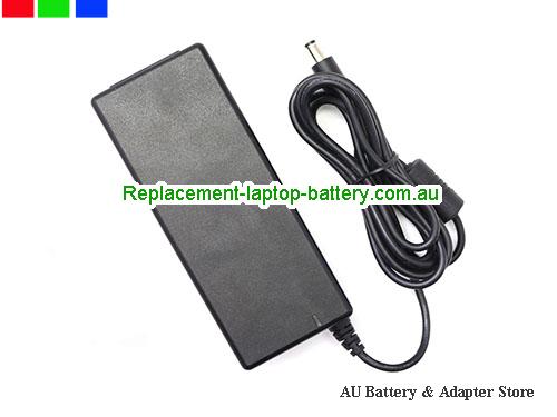  image 3 of  Original Genuine Liteon PA-1400-01 AC Adapter 12v 3.33A 40W Short Tip Power Adapter 