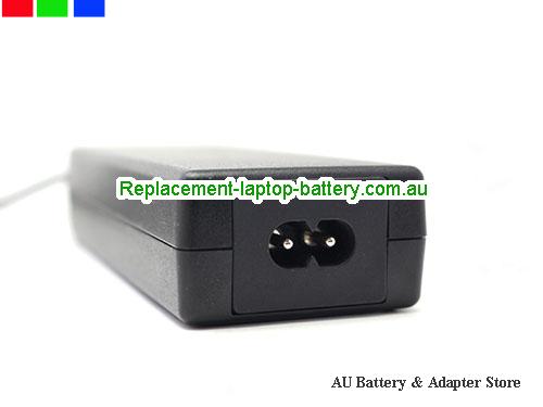  image 4 of  Original Genuine Liteon PA-1400-01 AC Adapter 12v 3.33A 40W Short Tip Power Adapter 