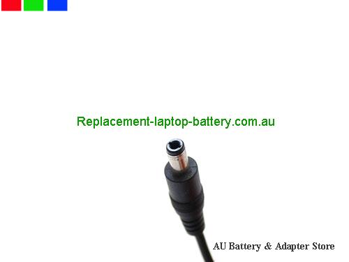  image5 of Australia  Original Genuine Liteon PA-1400-01 AC Adapter 12v 3.33A 40W Short Tip Power Adapter 