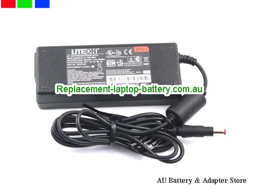  image 1 of  Original Genuine Liteon PA-1360-5M01 EPS-3 12V 3A 36W Switching Adapter 