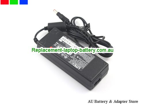  image 2 of  Original Genuine Liteon PA-1360-5M01 EPS-3 12V 3A 36W Switching Adapter 