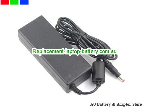  image 4 of  Original Genuine Liteon PA-1360-5M01 EPS-3 12V 3A 36W Switching Adapter 