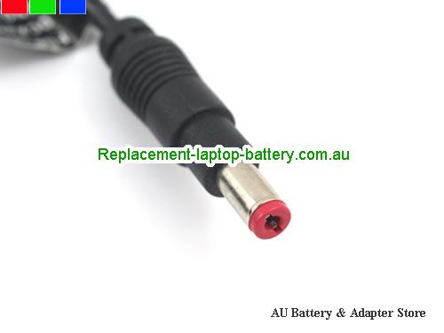  image5 of Australia  Original Genuine Liteon PA-1360-5M01 EPS-3 12V 3A 36W Switching Adapter 