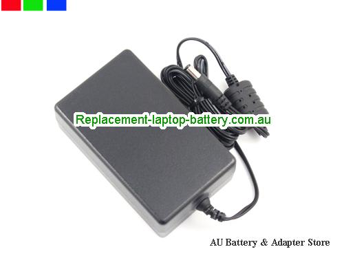  image 4 of  Original Genuine Liteon PB-1236-01A-ROHS Ac Adapter Charger 12v 3A 36w Mini Type 