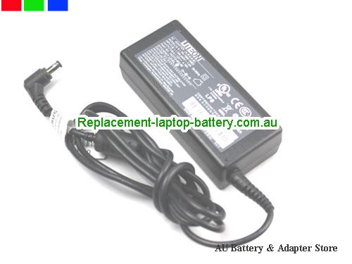  image 1 of  Original Power adapter for LITEON 12V 4.16A PA-1500-1M03 542772-003-99 laptop ac adapter 50W 