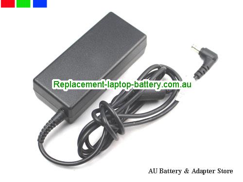  image 4 of  Original Power adapter for LITEON 12V 4.16A PA-1500-1M03 542772-003-99 laptop ac adapter 50W 