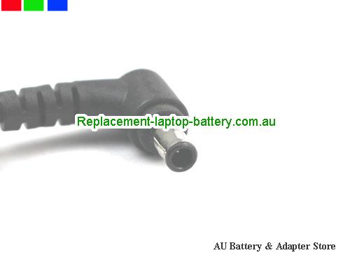  image5 of Australia  Original Power adapter for LITEON 12V 4.16A PA-1500-1M03 542772-003-99 laptop ac adapter 50W 