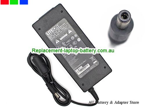  image 1 of  Original Genuine Liteon PA-1071-11 Ac Adapter 12v 5.83A Power Supply 70W 