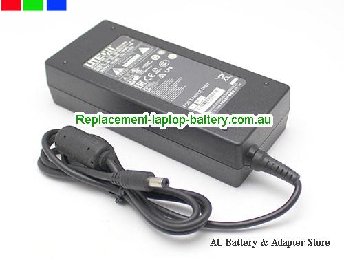  image 2 of  Original Genuine Liteon PA-1071-11 Ac Adapter 12v 5.83A Power Supply 70W 