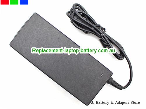  image 3 of  Original Genuine Liteon PA-1071-11 Ac Adapter 12v 5.83A Power Supply 70W 