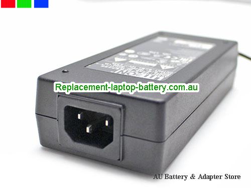  image 4 of  Original Genuine Liteon PA-1071-11 Ac Adapter 12v 5.83A Power Supply 70W 