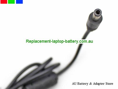  image5 of Australia  Original Genuine Liteon PA-1071-11 Ac Adapter 12v 5.83A Power Supply 70W 