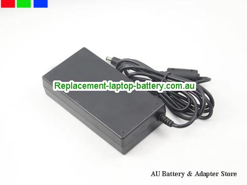  image 4 of  Original Genuine Liteon PA-1600-2A-LF AC Adapter 341-0231-03 12V 5A 60W 5.5mm Tip 