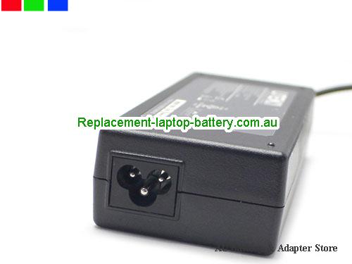  image 4 of  Original Genuine Liteon PA-1900-33 AC Adapter 12v 7.5A 90W Power Supply 