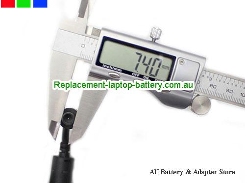  image5 of Australia  Original Genuine Liteon PA-1900-33 AC Adapter 12v 7.5A 90W Power Supply 