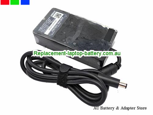  image 2 of  Original Genuine Liteon MS P/N M1117731-002 PA-1201-38MX AC Adapter 15.35v 12.96A 