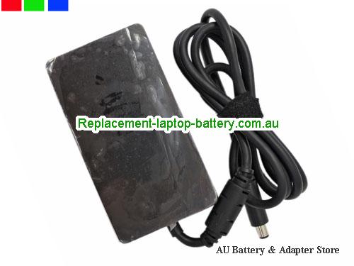  image 3 of  Original Genuine Liteon MS P/N M1117731-002 PA-1201-38MX AC Adapter 15.35v 12.96A 