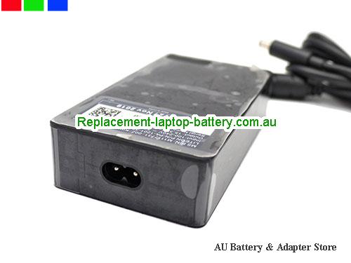  image 4 of  Original Genuine Liteon MS P/N M1117731-002 PA-1201-38MX AC Adapter 15.35v 12.96A 