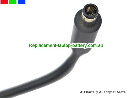  image5 of Australia  Original Genuine Liteon MS P/N M1117731-002 PA-1201-38MX AC Adapter 15.35v 12.96A 