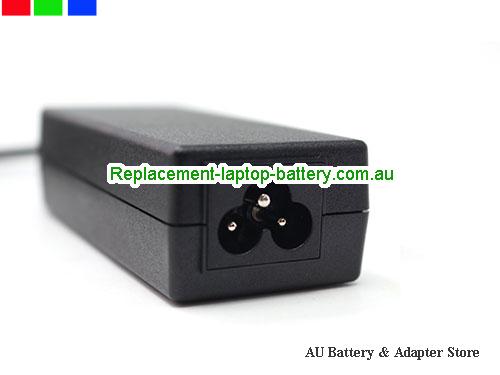  image 4 of  Original Genuine Liteon Pa-1300-43 ac adapter Type C 30w 15v/2A max 9V/3A 