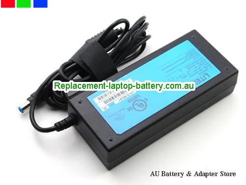  image 1 of  Original Genuine EADP-65GB A Power Supply for comcast box PX001ANM 15V 4.3A 65W  AC Adapter 