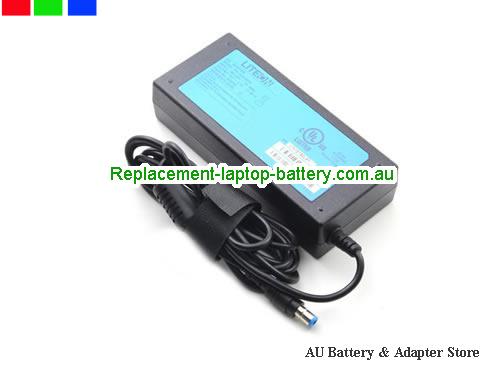  image 2 of  Original Genuine EADP-65GB A Power Supply for comcast box PX001ANM 15V 4.3A 65W  AC Adapter 