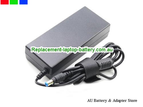  image 4 of  Original Genuine EADP-65GB A Power Supply for comcast box PX001ANM 15V 4.3A 65W  AC Adapter 