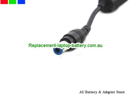  image5 of Australia  Original Genuine EADP-65GB A Power Supply for comcast box PX001ANM 15V 4.3A 65W  AC Adapter 