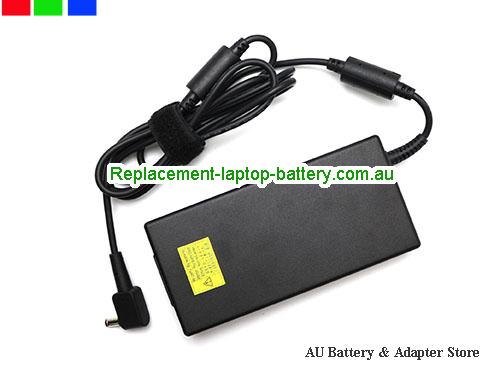  image 3 of  Original Genuine PA-1231-16A AC Adapter Liteon 19.5v 11.8A 230W Power Adapter 5.5x 1.7mm ADT KP2300300 