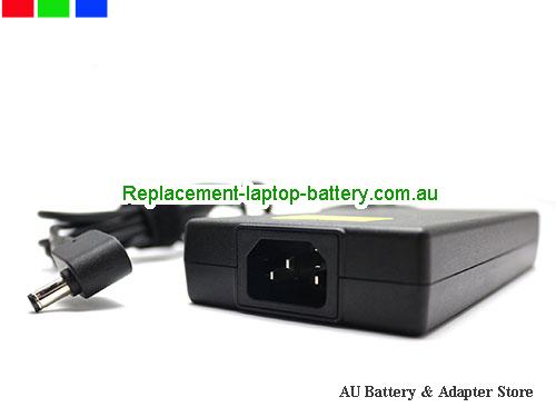  image 4 of  Original Genuine PA-1231-16A AC Adapter Liteon 19.5v 11.8A 230W Power Adapter 5.5x 1.7mm ADT KP2300300 