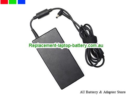  image 3 of  Original Genuine PA-1231-16 Liteon Ac Adapter 19.5v 11.8A 230.0W Power Supply 5525 Tip 