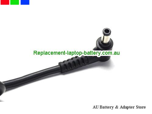  image5 of Australia  Original Genuine PA-1231-16 Liteon Ac Adapter 19.5v 11.8A 230.0W Power Supply 5525 Tip 