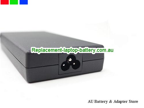  image 4 of  Original Genuine Liteon PA-1231-16 Ac Adapter 19.5v 11.8W 230W Thin for Gaming Laptop 