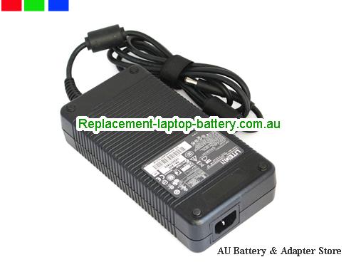  image 2 of  Original Genuine Liteon PA-1231-66 Power Adapter 19.5V 11.8A 230W 