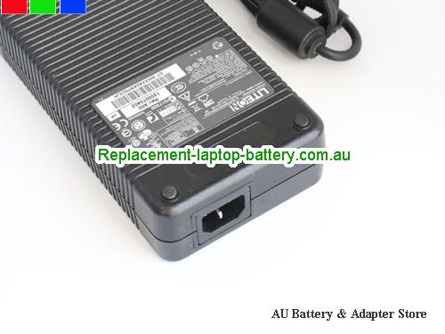  image 3 of  Original Genuine Liteon PA-1231-66 Power Adapter 19.5V 11.8A 230W 