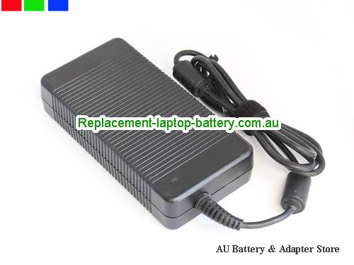  image 4 of  Original Genuine Liteon PA-1231-66 Power Adapter 19.5V 11.8A 230W 