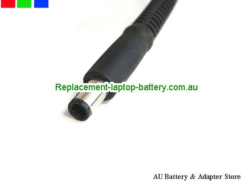  image5 of Australia  Original Genuine Liteon PA-1231-66 Power Adapter 19.5V 11.8A 230W 