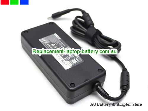  image 2 of  Original Genuine New Style Liteon PA-1331-99 AC Adapter 19.5v 16.9A 330.0W for Acer Gaming 