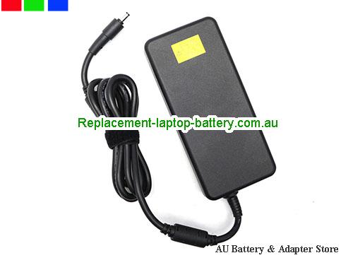  image 3 of  Original Genuine New Style Liteon PA-1331-99 AC Adapter 19.5v 16.9A 330.0W for Acer Gaming 