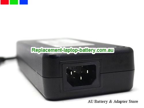  image 4 of  Original Genuine New Style Liteon PA-1331-99 AC Adapter 19.5v 16.9A 330.0W for Acer Gaming 