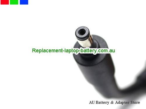  image5 of Australia  Original Genuine New Style Liteon PA-1331-99 AC Adapter 19.5v 16.9A 330.0W for Acer Gaming 