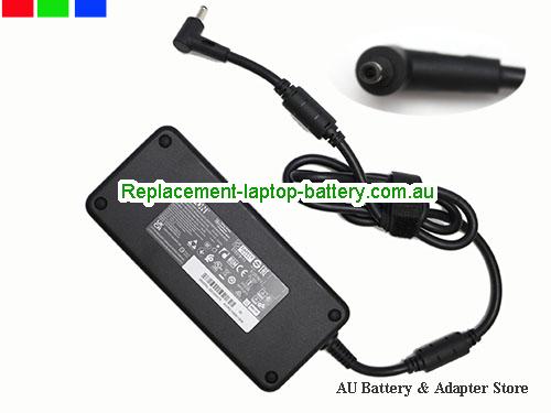  image 1 of  Original Genuine Liteon PA-1331-99 AC Adapter 330W 19.5v 16.9A Power Supply 5.5x2.5mm Tip 